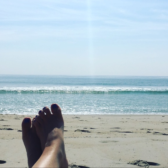 Meet your Posher, Gena - Picture 1 of 1